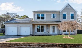 5 Buxton Ct, Barnegat, NJ 08005