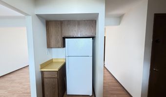 1707 Dexter Ave, Ann Arbor, MI 48103