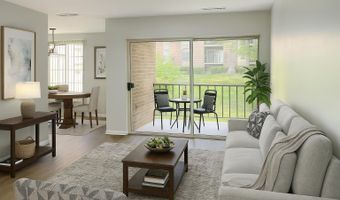 3322 WOODBURN VILLAGE Dr 24, Annandale, VA 22003