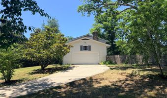 2732 ALFRED Cir, Annapolis, MD 21401