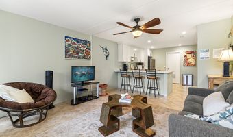 75-5865 WALUA Rd C320, Kailua Kona, HI 96740
