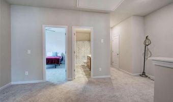 47 Thacker Trl, Adairsville, GA 30103