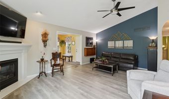 1210 SE Mallard Creek Dr, Ankeny, IA 50021
