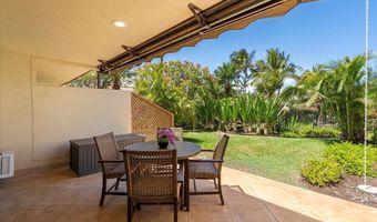 2777 S Kihei Rd L-109, Kihei, HI 96753