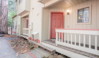 1002 Manuel Rd, Arnold, CA 95223