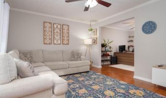 602 ROXBURCH Ter, Bel Air, MD 21015