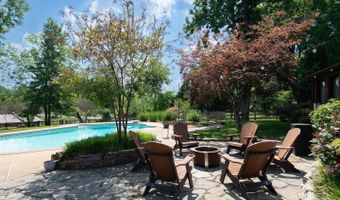 120 ASHTON OAKS Ct, Ashton, MD 20861