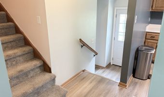 8415 S Delaware St, Indianapolis, IN 46227