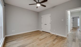 154 Hudson Branch Dr, Austin, AR 72007