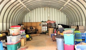 1110 Puckett Town Rd, Bradley, SC 29819
