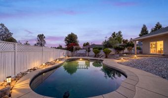 16550 Bamboo Ct, Anderson, CA 96007