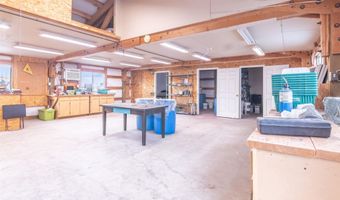 63208 N Whan Rd, Benton City, WA 99320