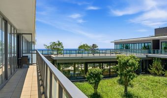 1101 Ocean Ave 506, Asbury Park, NJ 07712