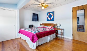 204 Route 11-D, Alton, NH 03810