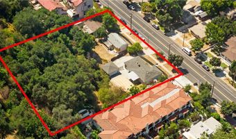 181 Monterey Rd, South Pasadena, CA 91030
