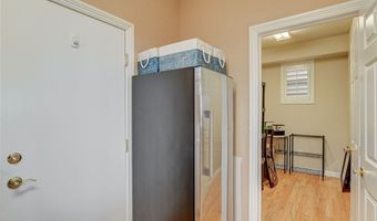 5220 Volgi St, Las Vegas, NV 89135