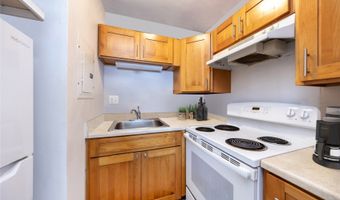 51-636 Kamehameha Hwy 115, Kaaawa, HI 96730