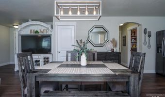 13593 Cocoa Beach St, Caldwell, ID 83607