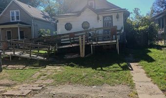 1178 Welsh Ave, Akron, OH 44314