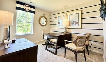 137 Carriage Blvd, Magnolia, DE 19962