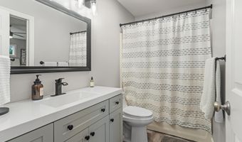 10875 Lance Ave, Allendale, MI 49401