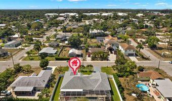 10679 10681 Ragsdale St, Bonita Springs, FL 34135