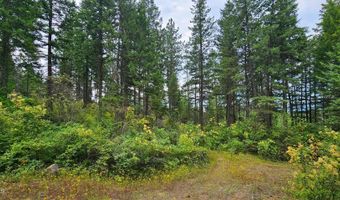 1754 Giles Connection Rd, Bonners Ferry, ID 83805