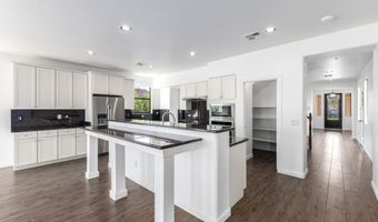 20574 W Canyon Dr, Buckeye, AZ 85396