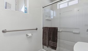 590 Wedge Ln, Fernley, NV 89408