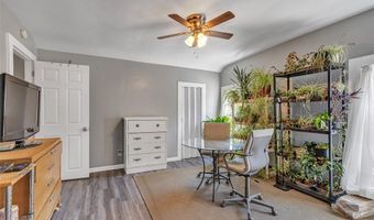 133 Crownhill Ave, Amherst, OH 44001