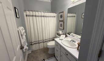 1414 Hickory St, Albertville, AL 35950