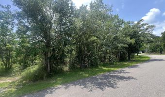 Nsn Indiana Street, Bay St. Louis, MS 39520