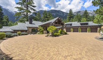 231 Sheridan Creek Ct, Gardnerville, NV 89460