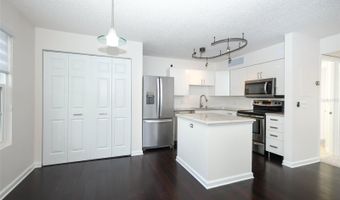 345 FORESTWAY Cir 205, Altamonte Springs, FL 32701