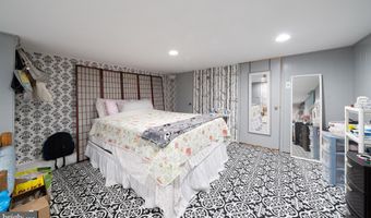 3223 STRICKLAND St, Baltimore, MD 21229