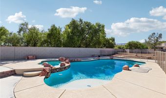 2696 Spruce Creek Dr, Las Vegas, NV 89135