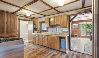 674 E Bay Ave, Barnegat, NJ 08005
