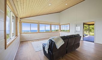 34701 Piilani Hwy, Hana, HI 96713