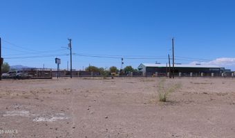 127 W MAIN St 6, Avondale, AZ 85323