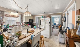 24 W DAVID St, Frederica, DE 19946