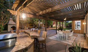6222 Rancho Bravado, Carlsbad, CA 92009