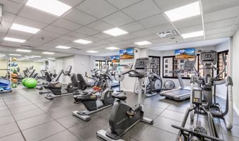 900 N STAFFORD St 1402, Arlington, VA 22203