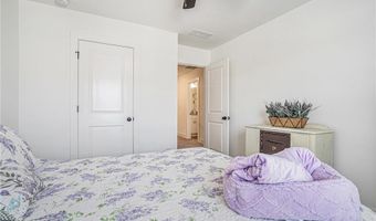 211 Auburn Landing Pl, Auburn, GA 30011