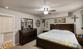 8963 Us Highway 64, Atkins, AR 72823