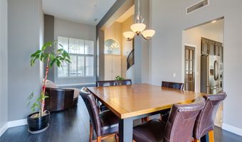 152 ULTRA Dr, Henderson, NV 89074