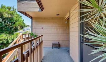 2942 Lawrence St, San Diego, CA 92106