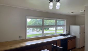 1001 Vine St, Batesville, AR 72501