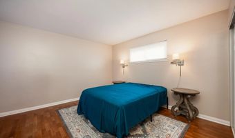 3839 Vista Campana S 42, Oceanside, CA 92057