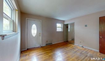 45 Elaine Dr, Ansonia, CT 06401