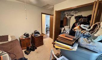 1409 E 19Th St, Atlantic, IA 50022